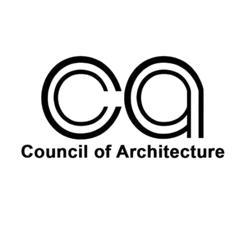COA Logo